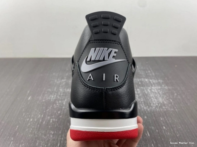 FV5029-006 4 Jordan Reimagined Bred Air 0809